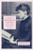 A. Mary F. Robinson (Victorian Poet and Modern Woman of Letters) by Patricia Rigg, 9780228008842