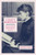 A. Mary F. Robinson (Victorian Poet and Modern Woman of Letters) by Patricia Rigg, 9780228008842