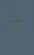 State and Society in Transition (The Politics of Institutional Reform in the Eastern Townships, 1838-1852) by John Little, 9780773515451
