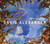 David Alexander (The Shape of Place) by Liz Wylie, 9780773540354