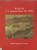 Works by A.Y. Jackson from the 1930s by Naomi Jackson Groves, 9780886291358