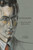 Both Hands (A Life of Lorne Pierce of Ryerson Press) by Sandra Campbell, 9780773541160