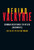 Behind Valkyrie (German Resistance to Hitler, Documents) by Peter Hoffmann, 9780773537705