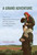 A Grand Adventure (The Lives of Helge and Anne Stine Ingstad and Their Discovery of a Viking Settlement in North America) by Benedicte Ingstad, 9780773549685