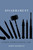 Disarmament under International Law by John Kierulf, 9780773548237
