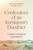 Confessions of an Immigrant's Daughter by Laura Goodman Salverson, Carl Watts, 9780228018339