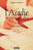 L' Acadie de 1686 a 1784 (Contexte d'une histoire) (French Edition) by N.E.S. Griffiths, 9782760003309
