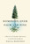 Dominion over Palm and Pine (A History of Canadian Aspirations in the British Caribbean) by Paula Hastings, 9780228011309