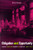 Obligation and Opportunity (Single Maritime Women in Boston, 1870-1930) by Betsy Beattie, 9780773520196
