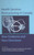 Health Services Restructuring in Canada (New Evidence and New Directions) by Charles M. Beach, Richard Chaykowski, Sam Shortt, 9781553390763