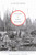 Places of Last Resort (The Expansion of the Farm Frontier into the Boreal Forest in Canada, c. 1910-1940) by J. David Wood, 9780773530973