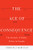 The Age of Consequence (The Ordeals of Public Policy in Canada) by Charles J. Mcmillan, 9780228010937