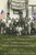 The Grenfell Medical Mission and American Support in Newfoundland and Labrador, 1890s-1940s by Jennifer J. Connor, Katherine Side, 9780773554870