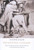 Inventing Canada (Early Victorian Science and the Idea of a Transcontinental Nation) by Suzanne Zeller, 9780773535619