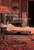 Building Resistance (Children, Tuberculosis, and the Toronto Sanatorium) by Stacie Burke, 9780773553316