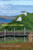 Nature, Place, and Story (Rethinking Historic Sites in Canada) by Claire Elizabeth Campbell, 9780773551251