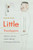 Little Theologians (Children, Culture, and the Making of Theological Meaning) by David M. Csinos, 9780228003830