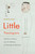 Little Theologians (Children, Culture, and the Making of Theological Meaning) by David M. Csinos, 9780228003830