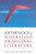 Anthology of Australian Aboriginal Literature by Anita Heiss, Peter Minter, 9780773534599