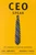CEO-Speak (The Language of Corporate Leadership) by Joel Amernic, Russell Craig, 9780773533202
