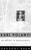 Karl Polanyi on Ethics and Economics (Foreword by Marguerite Mendell) by Gregory Baum, 9780773513969