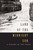 Land of the Midnight Sun, Third Edition (A History of the Yukon) by Ken S. Coates, 9780773552128