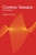 Complex Variables (Second Edition) by Stephen D. Fisher, 9780486406794