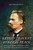 Beyond Tragedy and Eternal Peace (Politics and International Relations in the Thought of Friedrich Nietzsche) by Jean-François Drolet, 9780228005605