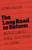 The Long Road to Reform (Restructuring Public Education in Quebec) by Henry Milner, 9780773505643