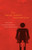 The Equal Parent Presumption (Social Justice in the Legal Determination of Parenting after Divorce) by Edward Kruk, 9780773542914