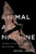 Animal as Machine (The Quest to Understand How Animals Work and Adapt) by Michel Anctil, 9780228010531