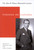 Visions of Canada (The Alan B. Plaunt Memorial Lectures, 1958 - 1992) by Bernard Ostry, Janice Yalden, 9780773526624
