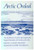 Arctic Ordeal (The Journal of John Richardson, Surgeon-Naturalist with Franklin, 1820-1822) by C. Stuart Houston, 9780773512238