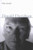 Donald Davidson by Marc A. Joseph, 9780773527812