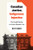 Canadian Justice, Indigenous Injustice (The Gerald Stanley and Colten Boushie Case) by Kent Roach, 9780228000730