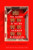 The Future of Action Research in Education (A Canadian Perspective) by Kurt W. Clausen, Glenda Black, 9780228000983