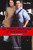 The Franco-Americans of New England (Dreams and Realities) by Yves Roby, 9782894484005