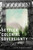 Settler-Colonial Sovereignty (Visions of Improvement and Indigenous Erasure) by Liam Midzain-Gobin, 9780228025498