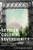 Settler-Colonial Sovereignty (Visions of Improvement and Indigenous Erasure) by Liam Midzain-Gobin, 9780228025498