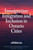 Immigration, Integration, and Inclusion in Ontario Cities by Caroline Andrew, John Biles, Meyer Burstein, 9781553392927