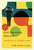 And Harmony Abound (The Musical Life of Morley Calvert) by Keith William Kinder, 9780228008491