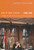 How Ottawa Spends, 2006-2007 (In From the Cold: The Tory Rise and the Liberal Demise) by G. Bruce Doern, 9780773531260