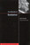 The Philosophy of Gadamer by Jean Grondin, Kathryn Plant, 9780773524705