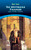 The Mysterious Stranger and Other Stories - 9780486270692 by Mark Twain