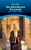 The Mysterious Stranger and Other Stories - 9780486270692 by Mark Twain, 9780486270692