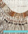 Women's Work, Women's Art (Nineteenth-Century Northern Athapaskan Clothing) by Judy Thompson, 9780773541597