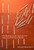 The Making of the Nations and Cultures of the New World (An Essay in Comparative History) by Gérard Bouchard, 9780773532946