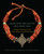 Made for the Eye of One Who Sees (Canadian Contributions to the Study of Islamic Art and Archaeology) by Marcus Milwright, Evanthia Baboula, 9780228012047