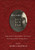 Becoming Sui Sin Far (Early Fiction, Journalism, and Travel Writing by Edith Maude Eaton) by Mary Chapman, 9780773547223
