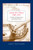 Louis XV's Navy, 1748-1762 (A Study of Organization and Administration) by James Pritchard, 9780773536319